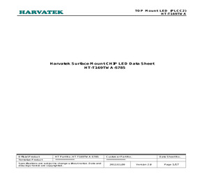 HT-T169TWA-5785.pdf