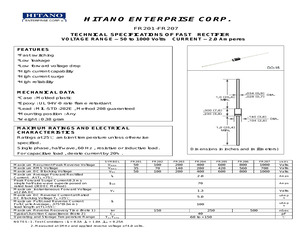 FR203.pdf