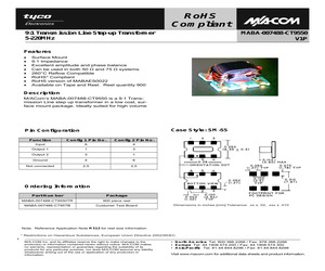 MABA-007488-CT9550TR.pdf