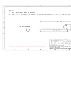 AD-1446-TERMNTG-FIXTURE.pdf