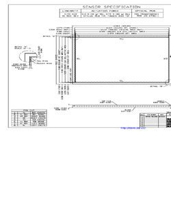 100-0790.pdf