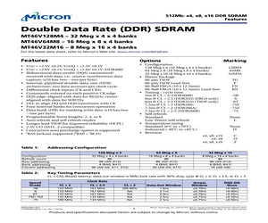 MT46V128M4BN-6IT:C.pdf