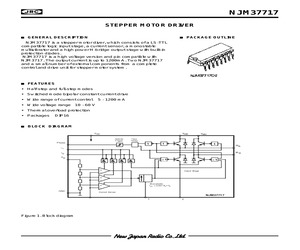 NJM37717.pdf