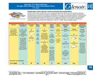 171-003-11S-4J1-12-P1CLMH.pdf