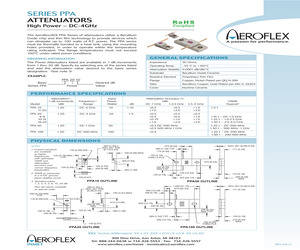 PPA10-20.pdf