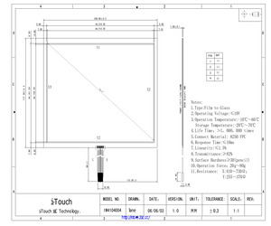 IW4104004.pdf