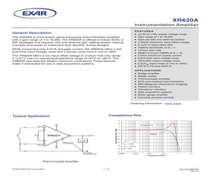 XR620AISO8EVB.pdf