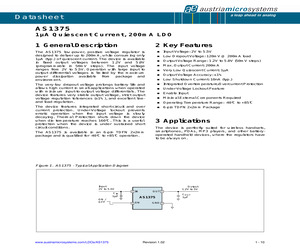 AS1375-BTDT-12.pdf