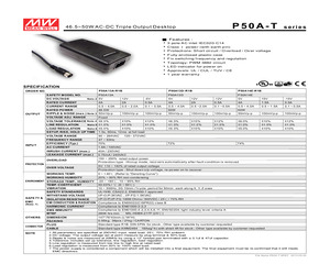 P50A14E-R1B.pdf