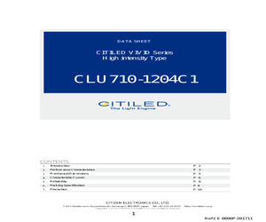 CLU710-1204C1-33GV1J8.pdf