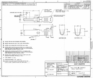 66259-4.pdf