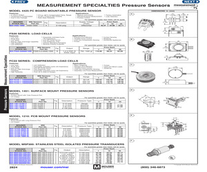 FS2050-0000-1500-G.pdf