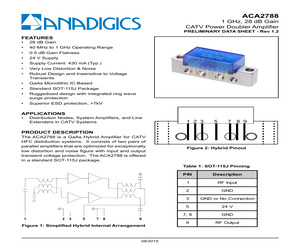 ACA2788Q9.pdf