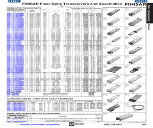 FCBN410QB1C03.pdf