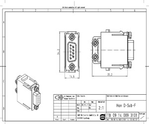 9171A002.pdf