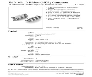 N10214-52B3VC.pdf