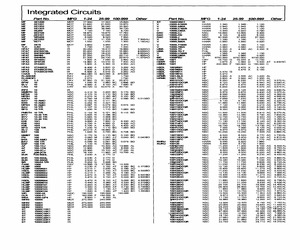 V1000LA80A.pdf