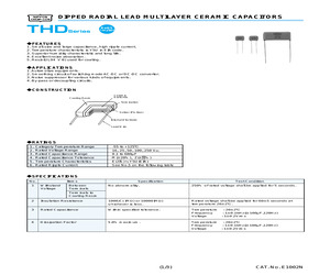 KHD500E106M55A0B00.pdf