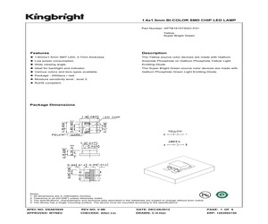 APTB1615YSGC-F01.pdf