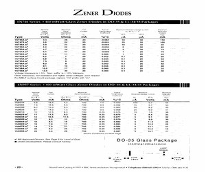 JANTXV1N750A-1.pdf