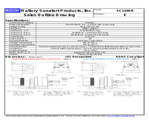 SC110KR.pdf