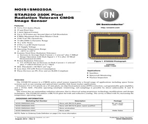 NOIS1SM0250A-HHC.pdf