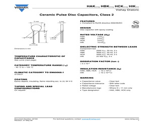 HBK102KBFTC0KR.pdf