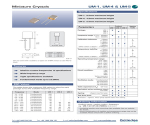 UM-1/123S560.0MHZ.pdf