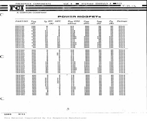 IRF540.pdf