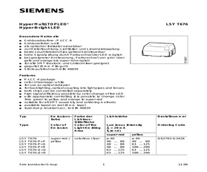 LSYT676-P+P.pdf