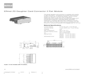 973038.pdf