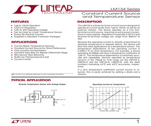 LM234H-6.pdf