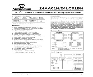 24AA01H-I/MNY.pdf