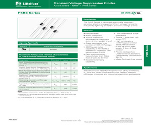 P4KE440AB.pdf