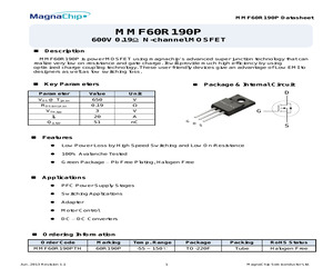 MMF60R190PTH.pdf