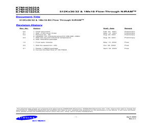 K7N163601A-FC13.pdf