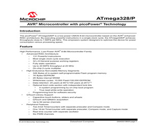 ATMEGA328P-MUSL044.pdf