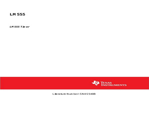 NE555N.pdf