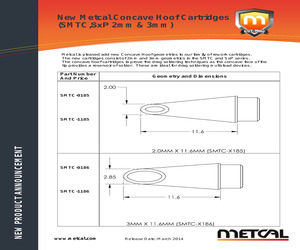 SMTC-1186.pdf