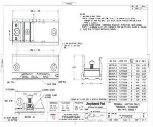 TJT701006.pdf