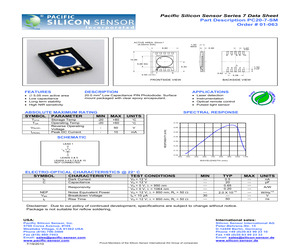 PC20-7-SM.pdf