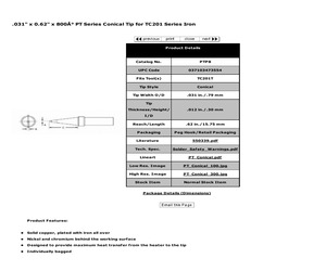 PTP8.pdf