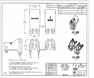 1028-043-1205.pdf