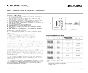 CAP003DG.pdf