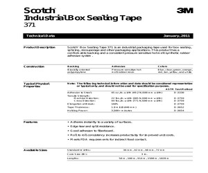 371-TAN-48MMX100M.pdf