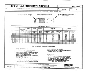 55PC2222-18-9/96-9CS2573.pdf