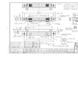 PCS-XE50LKB.pdf