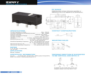 DF-03S-0P-Z.pdf