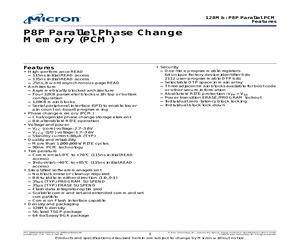 NP8P128A13BSM60E.pdf