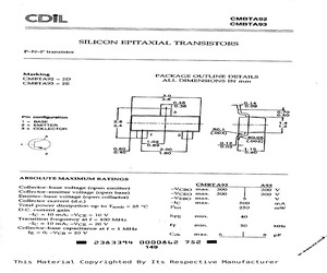 CMBTA92.pdf